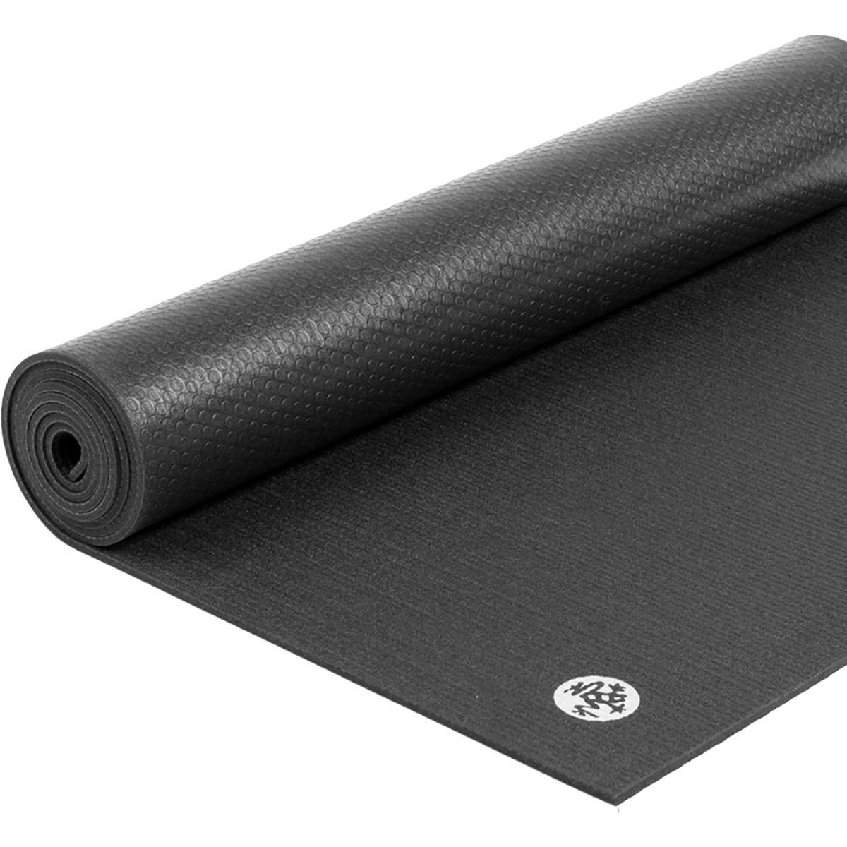 Manduka PROlite Yoga Mat