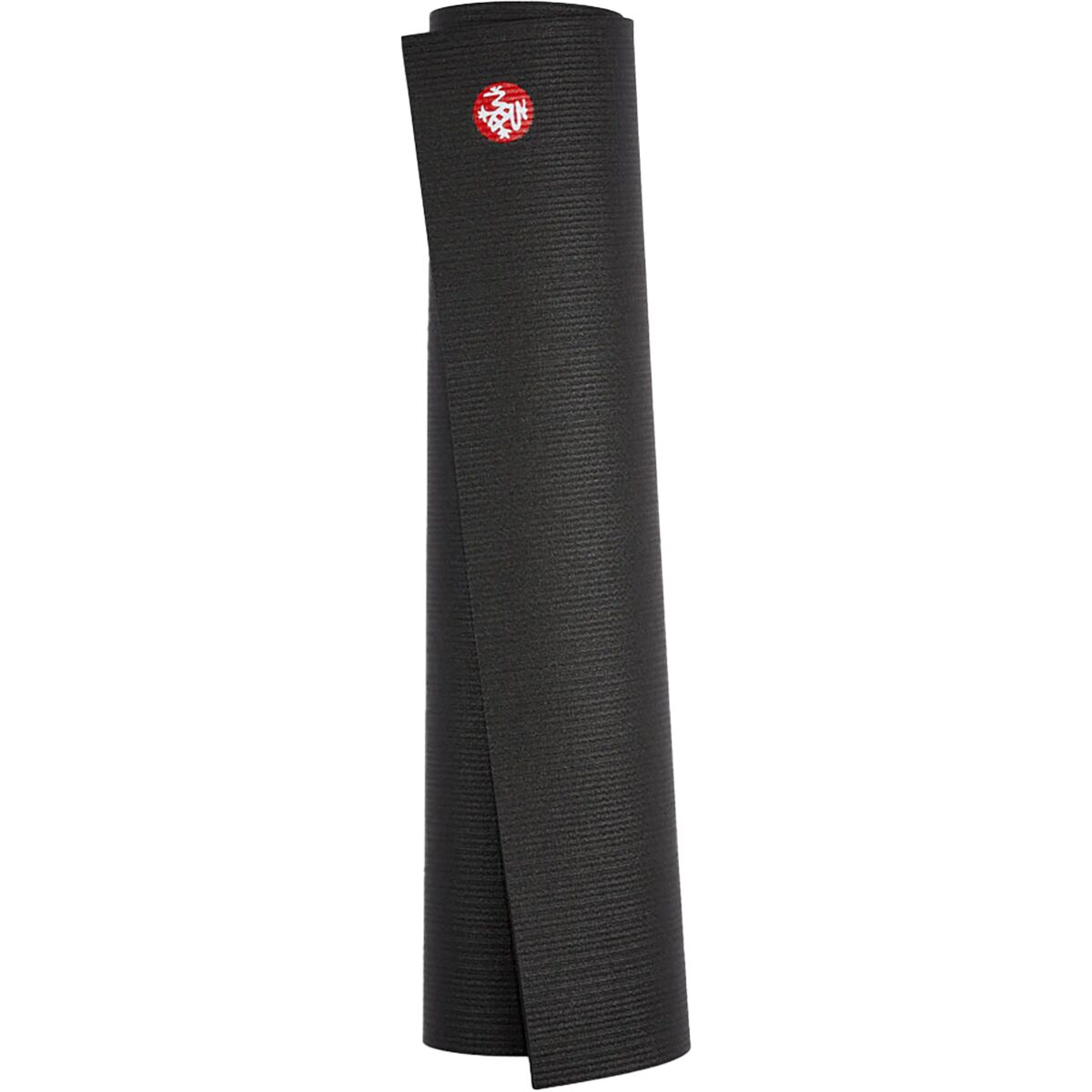 Manduka PROlite Yoga Mat