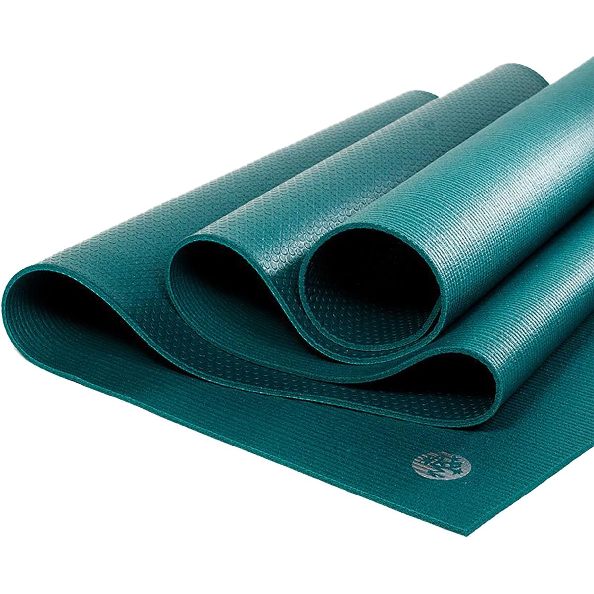 Manduka PROlite Yoga Mat