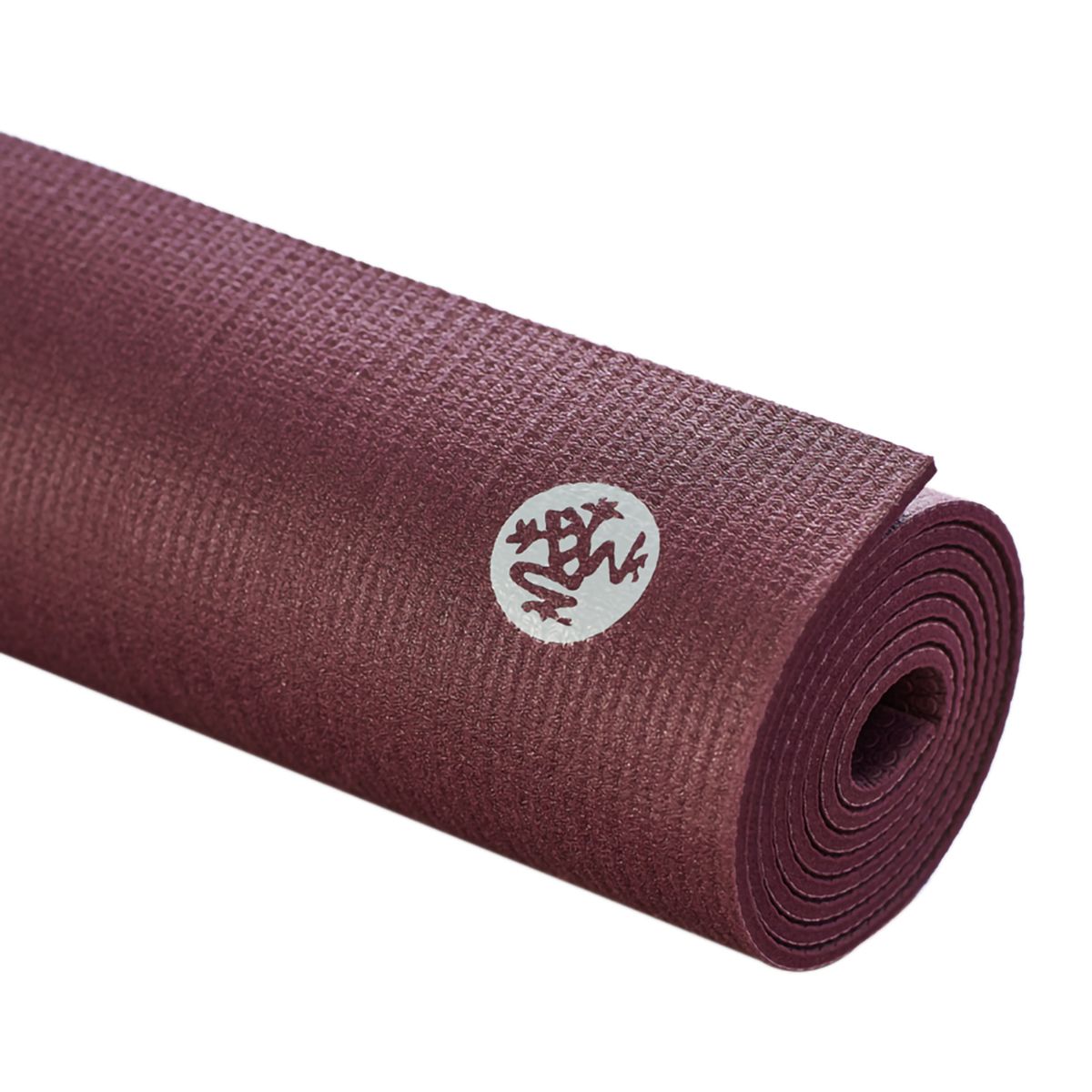Manduka PROlite Yoga Mat