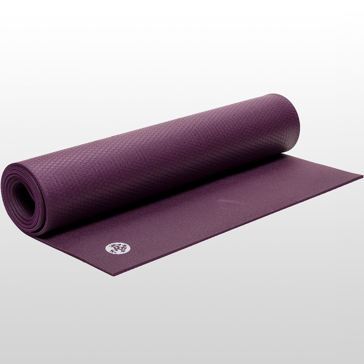 Manduka PROlite Yoga Mat Yoga