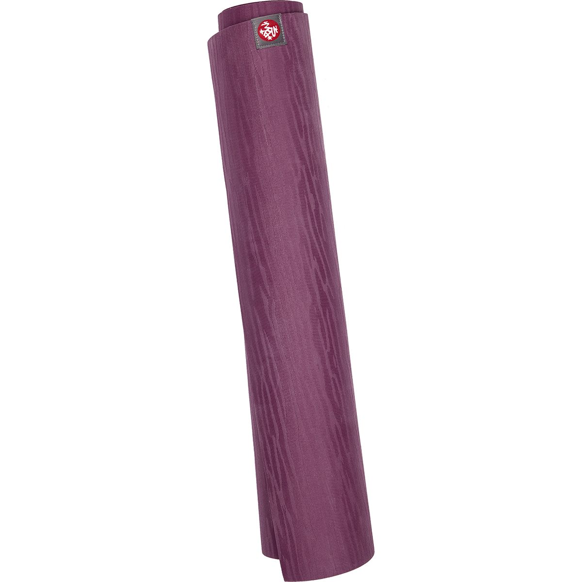 Manduka eKO Lite 4mm Yoga Mat