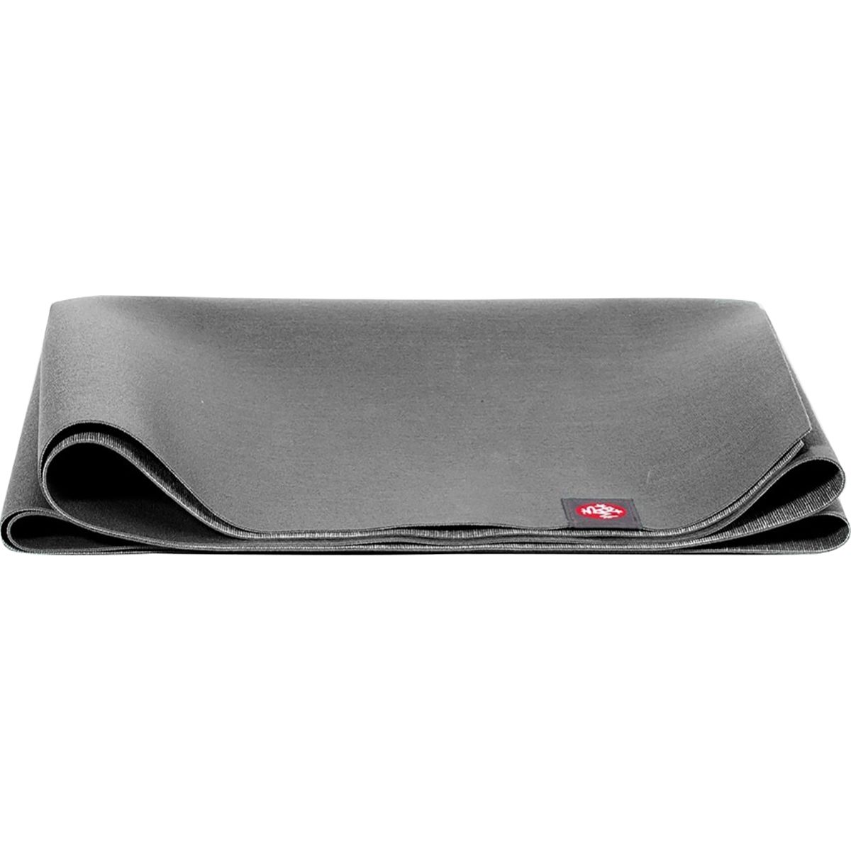 Manduka eKO SuperLite Yoga Mat Yoga