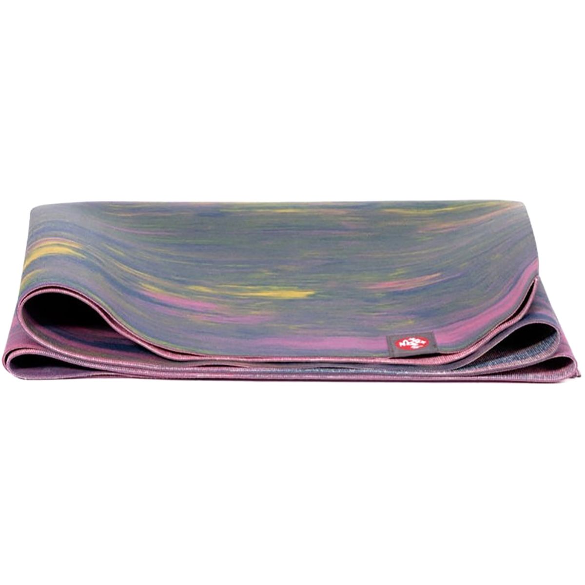 Manduka eKO SuperLite Yoga Mat