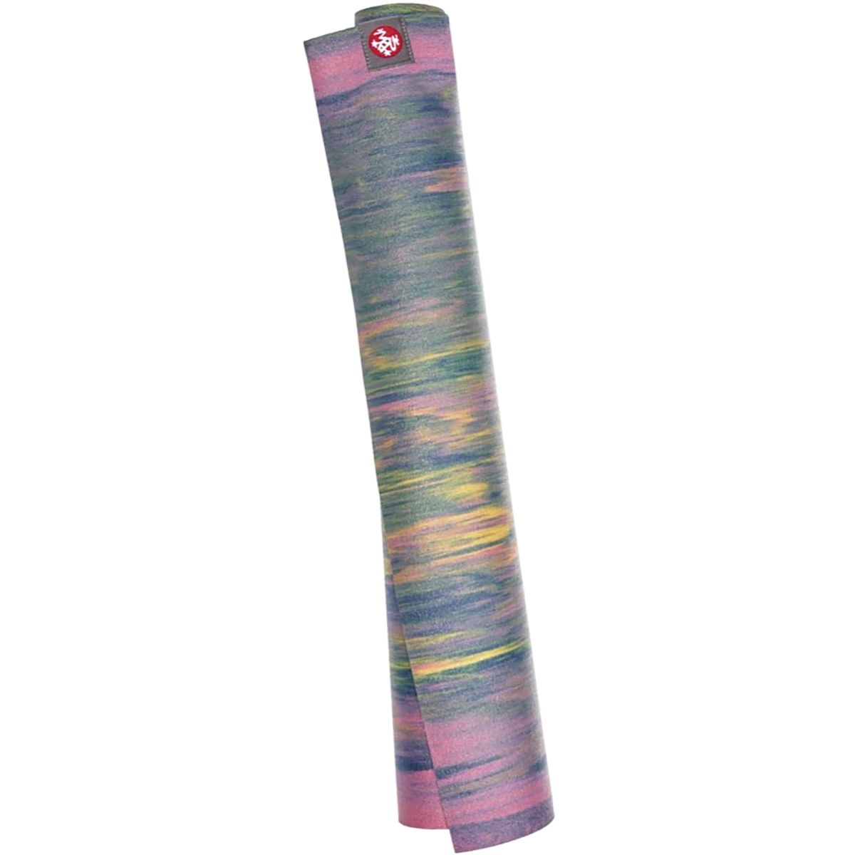 Manduka eKO SuperLite Yoga Mat