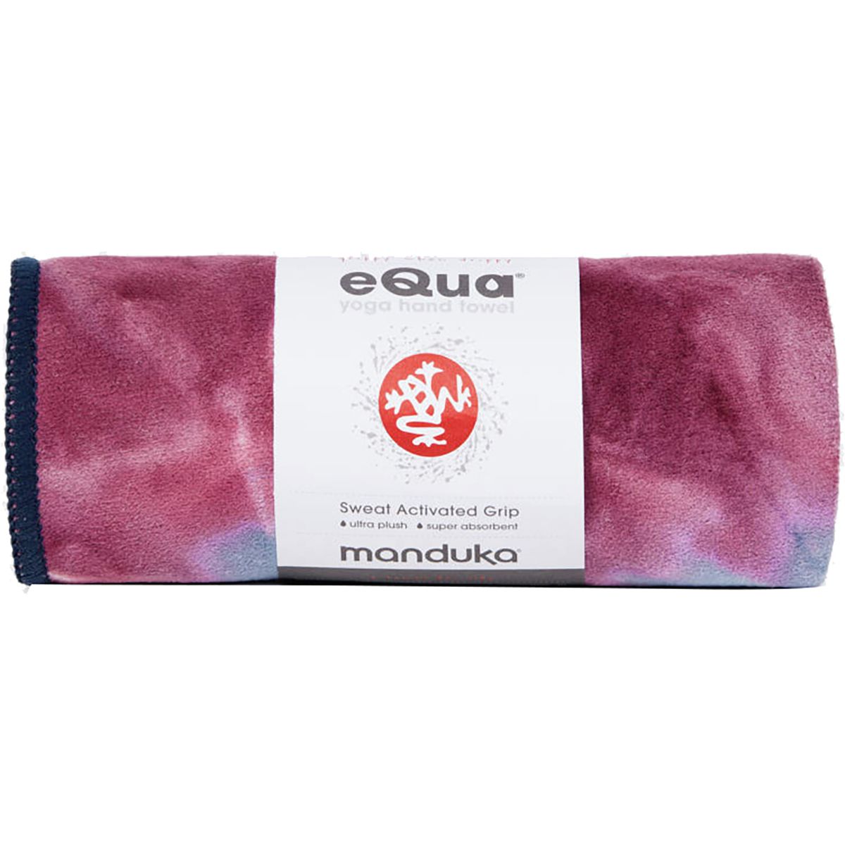 Manduka eQua Hand Towel
