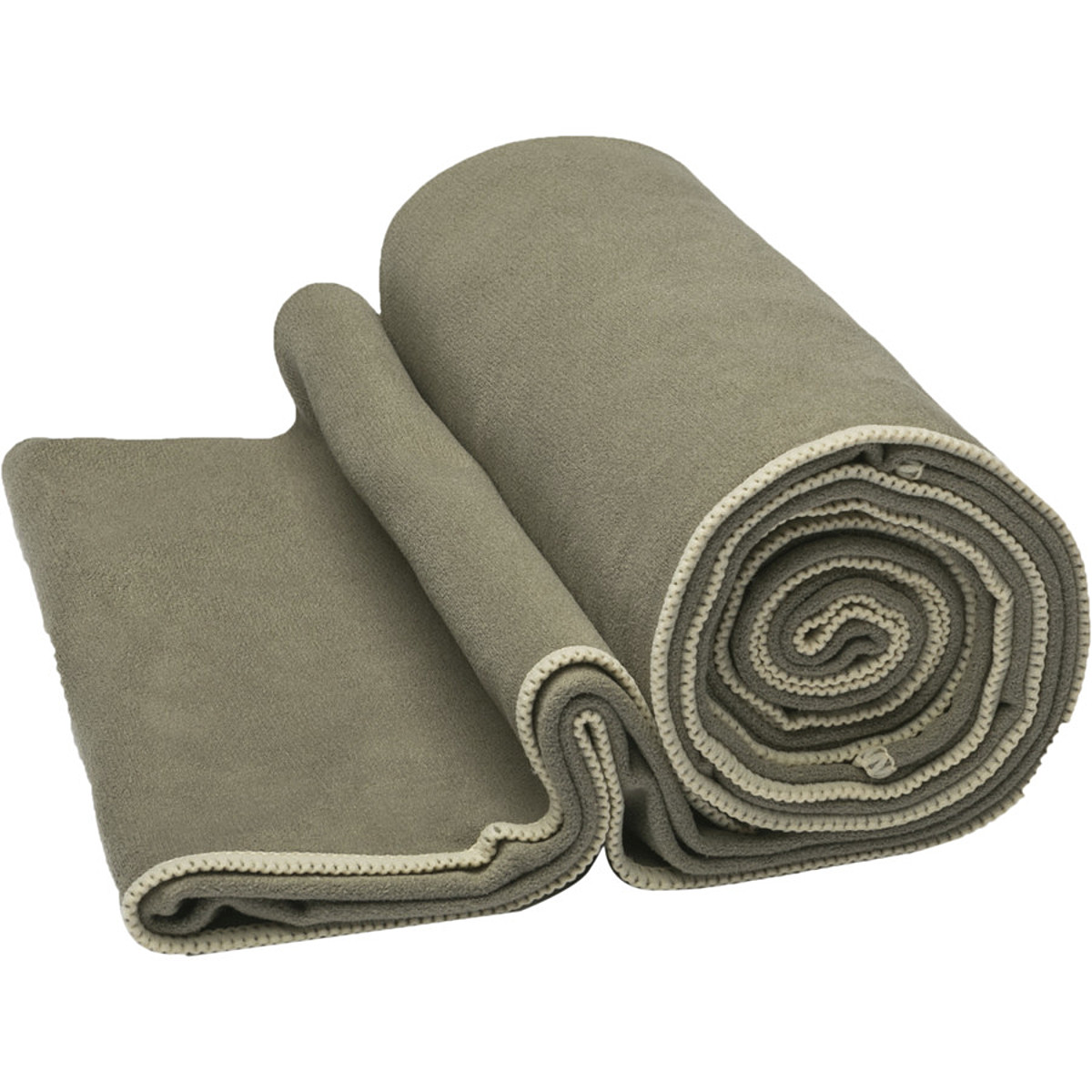 Manduka eQua Yoga Hand Towel