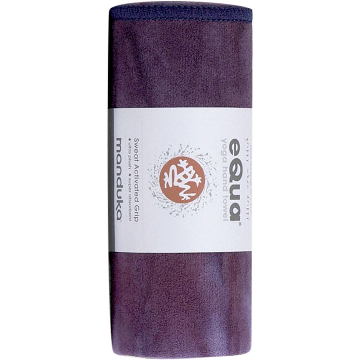 Manduka eQua Hand Towel