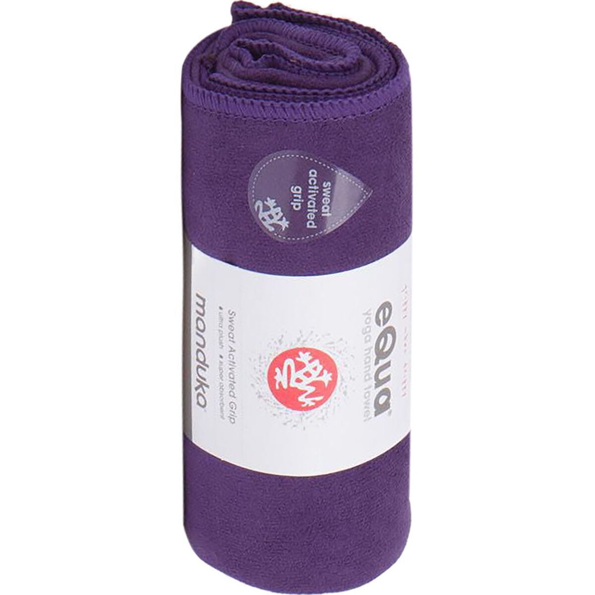 Manduka eQua Hand Towel
