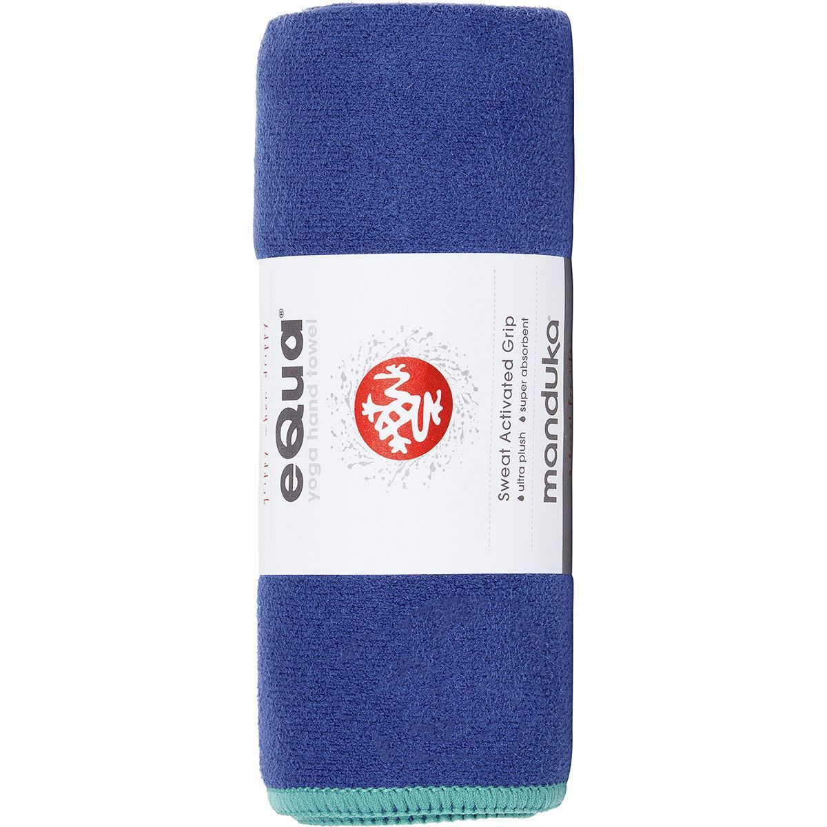 Manduka eQua Hand Towel