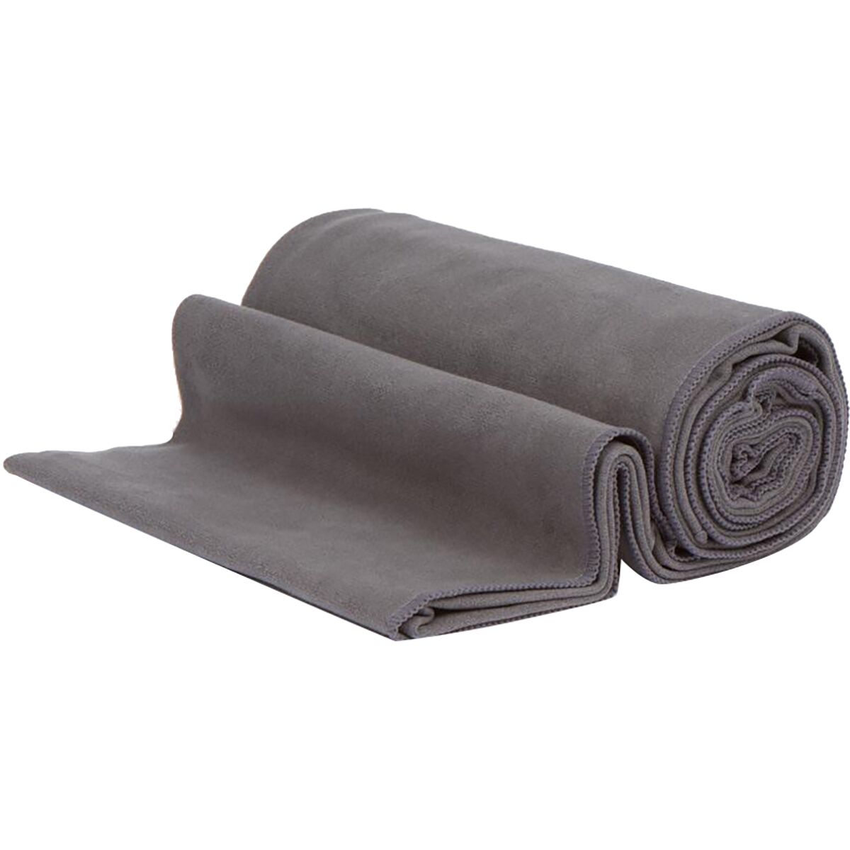 Manduka eQua Yoga Mat Towel