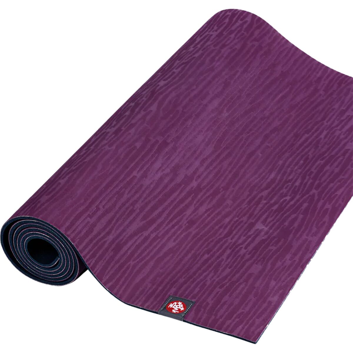 Manduka eKO 5mm Yoga Mat Yoga