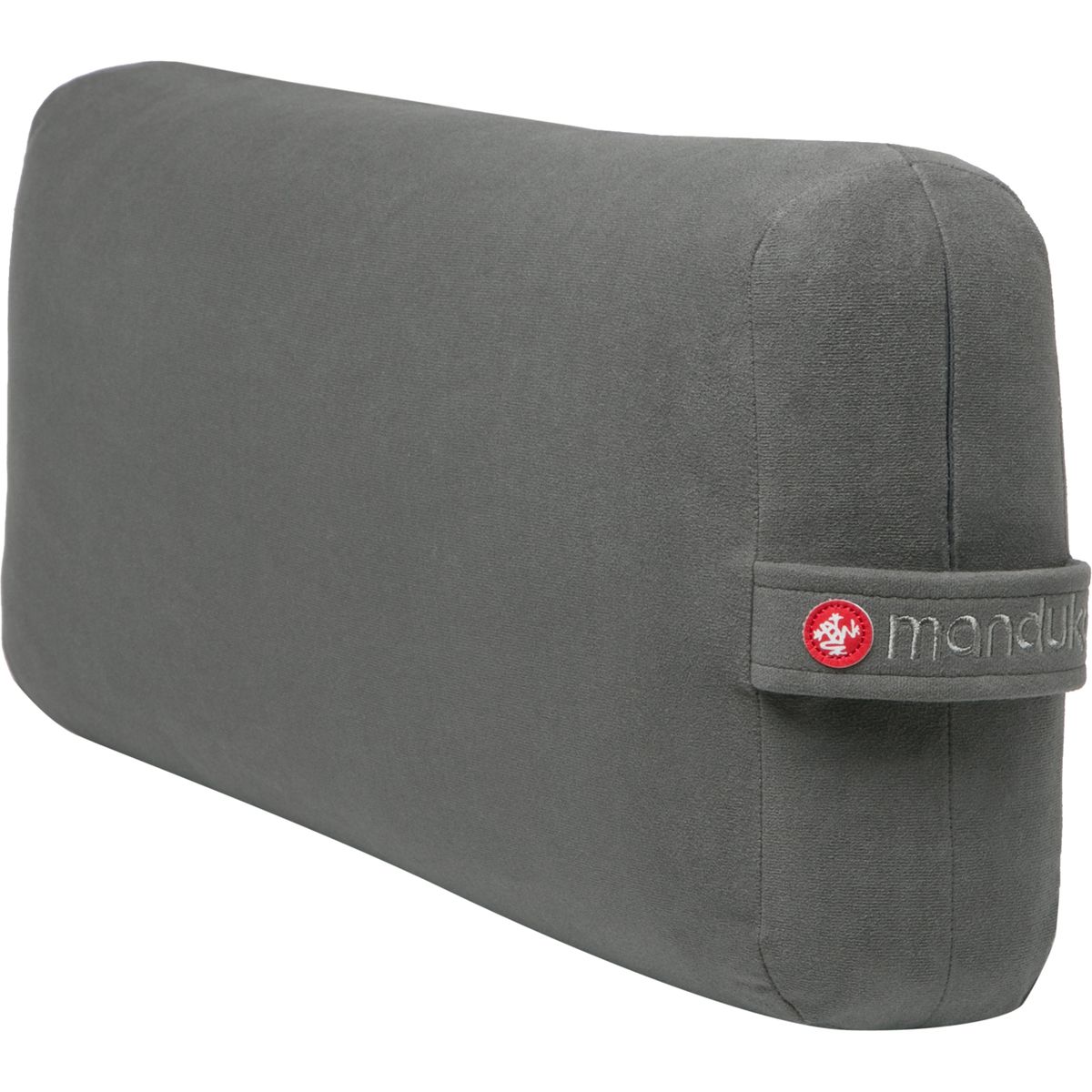 Manduka Enlight Rectangular Bolster