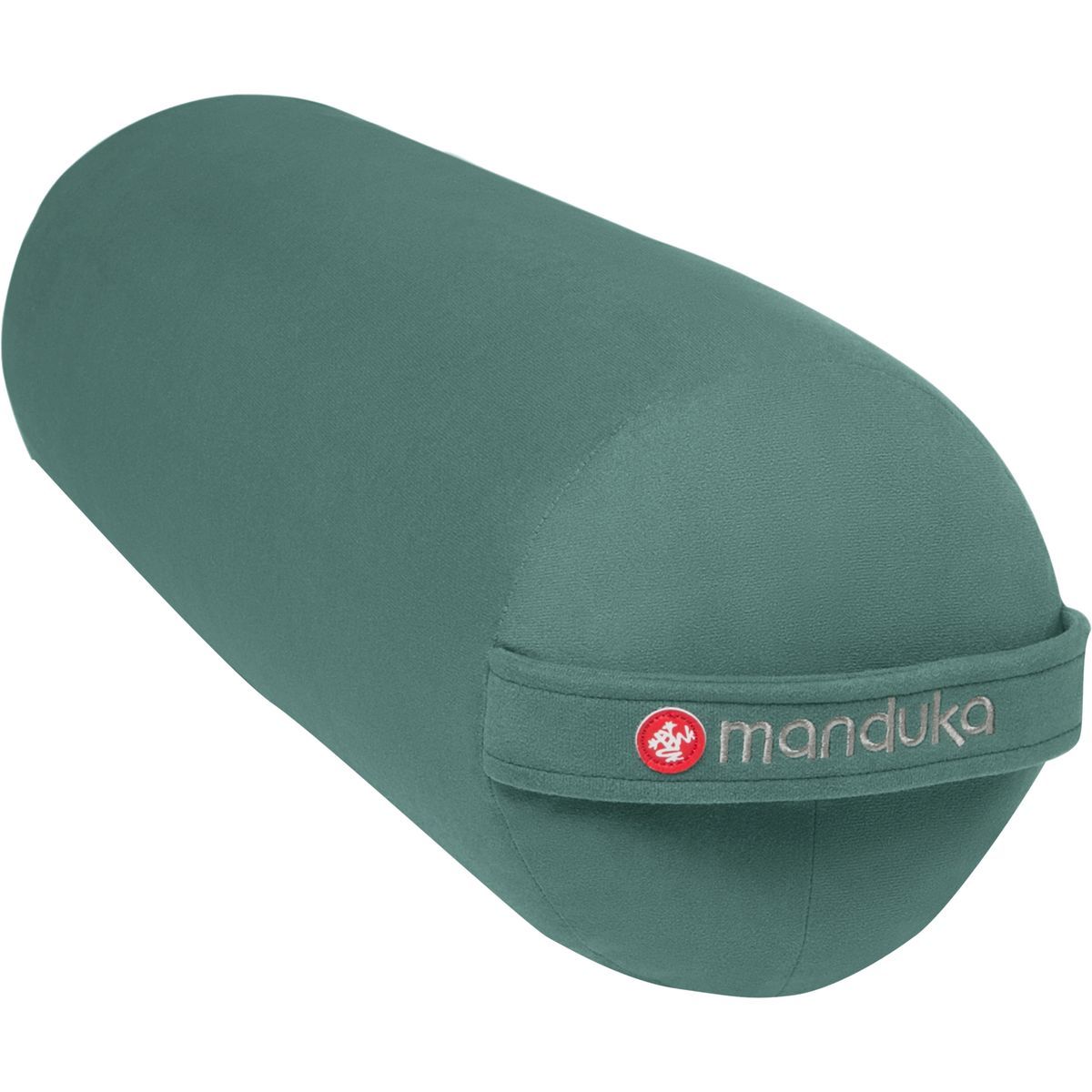 Manduka Enlight Round Bolster Yoga