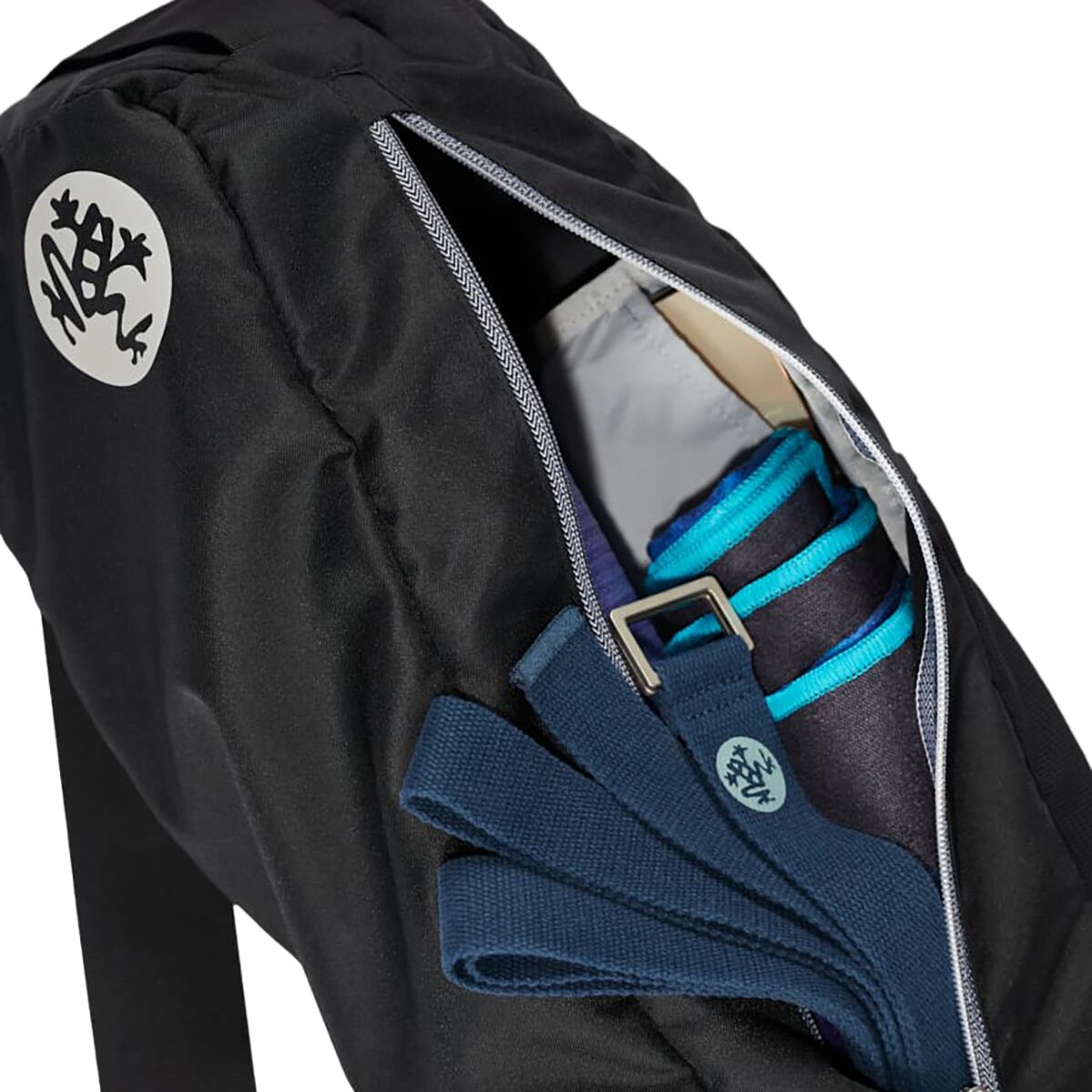 Manduka GO Light 3.0 Yoga Mat Carrier Bag