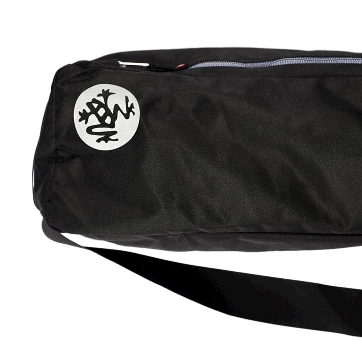 Manduka GO Steady 3.0 Yoga Mat Carrier Bag Yoga