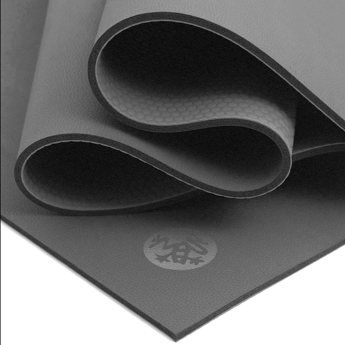 Manduka GRP 6mm Yoga Mat Yoga