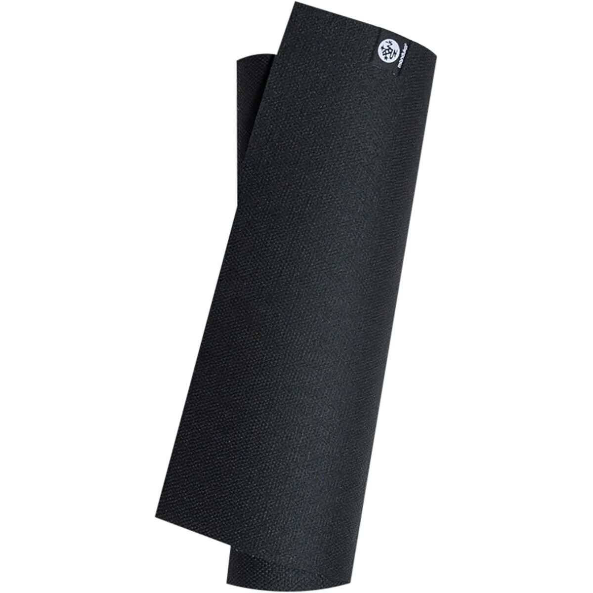 Manduka X Yoga Mat