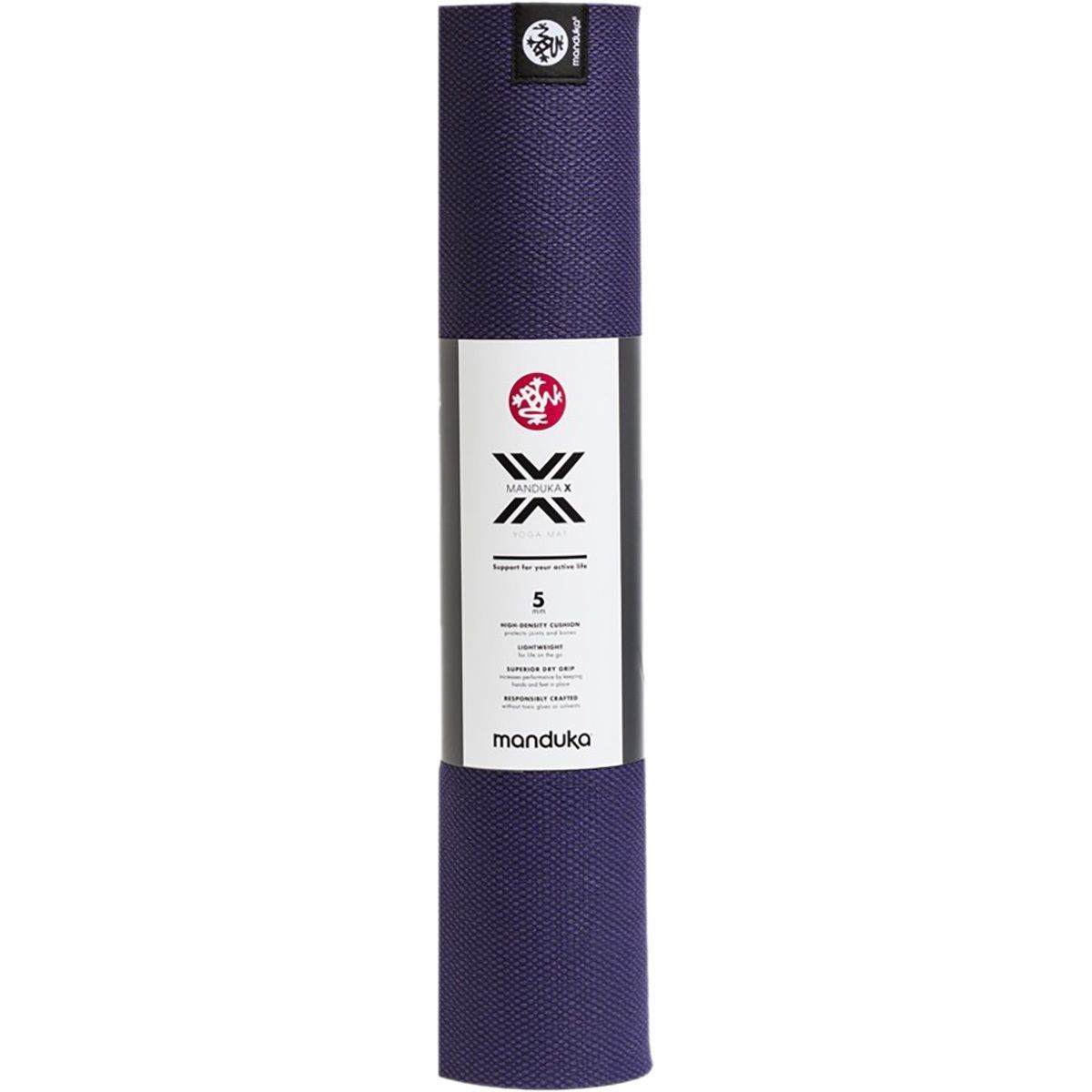 Manduka X Yoga Mat