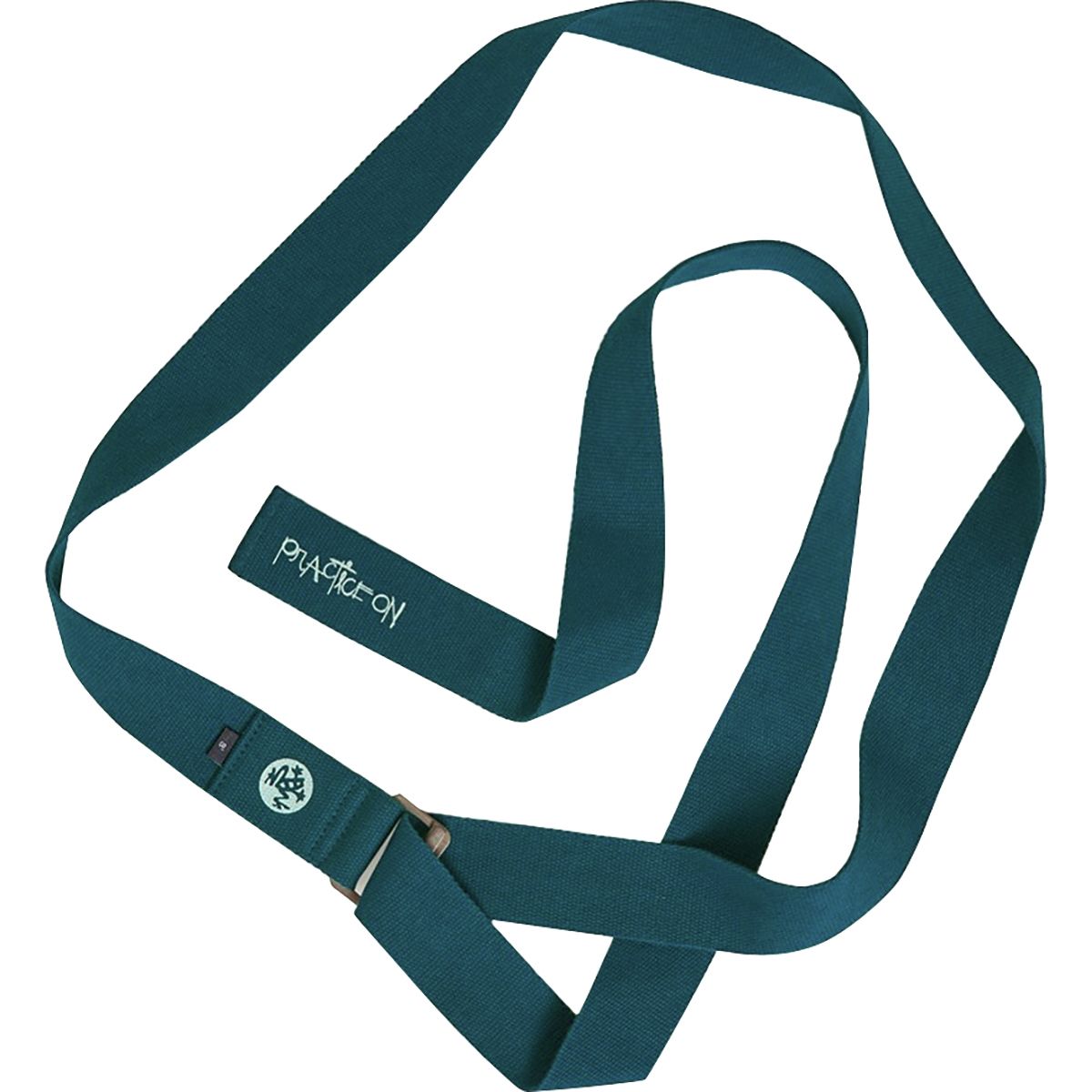 Manduka AligN Yoga Strap