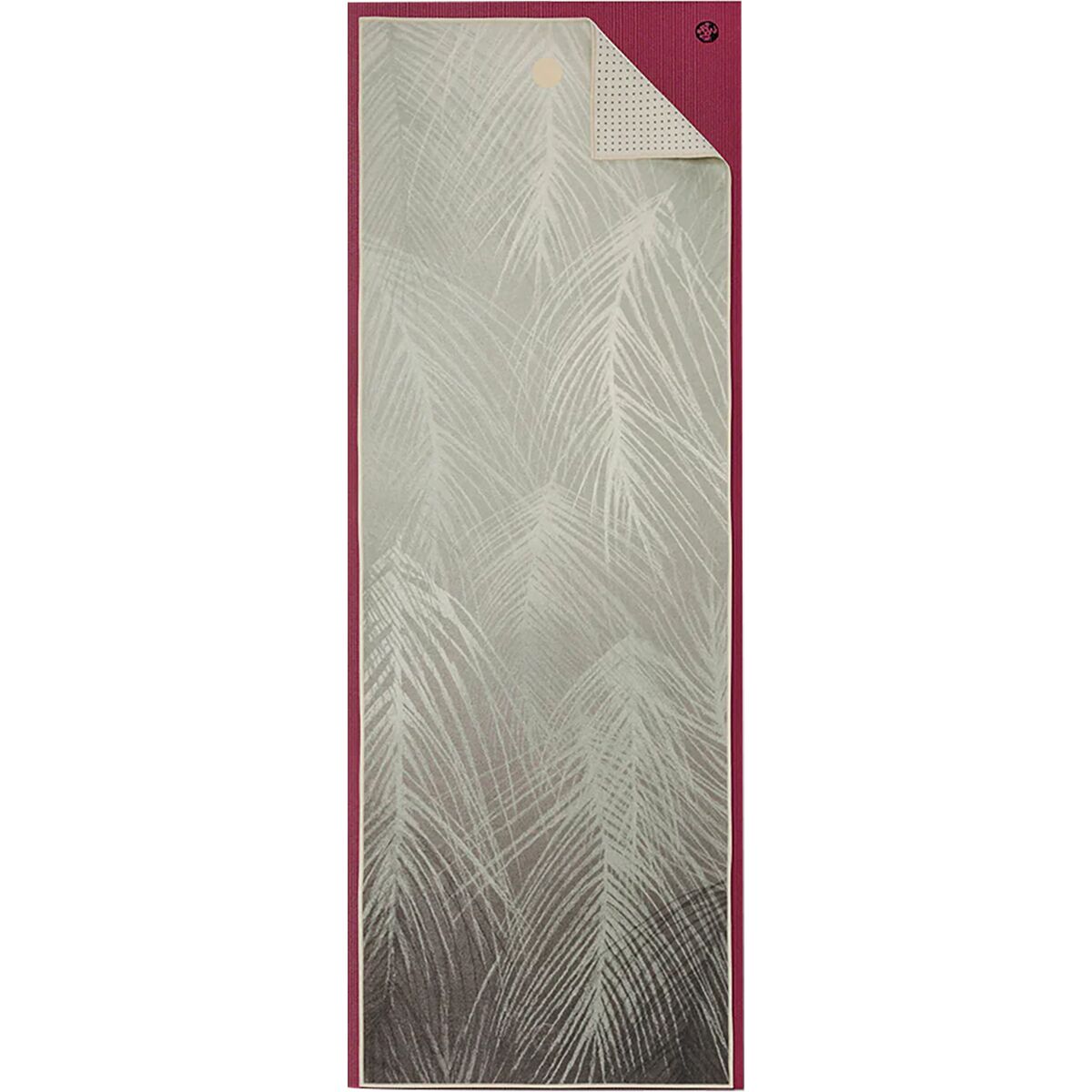 manduka-yogitoes-printed-yoga-mat-towel-yoga