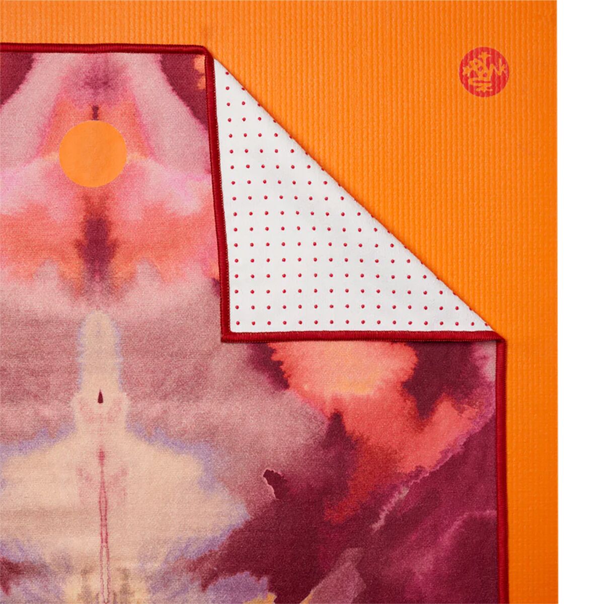 manduka-yogitoes-printed-yoga-mat-towel-yoga