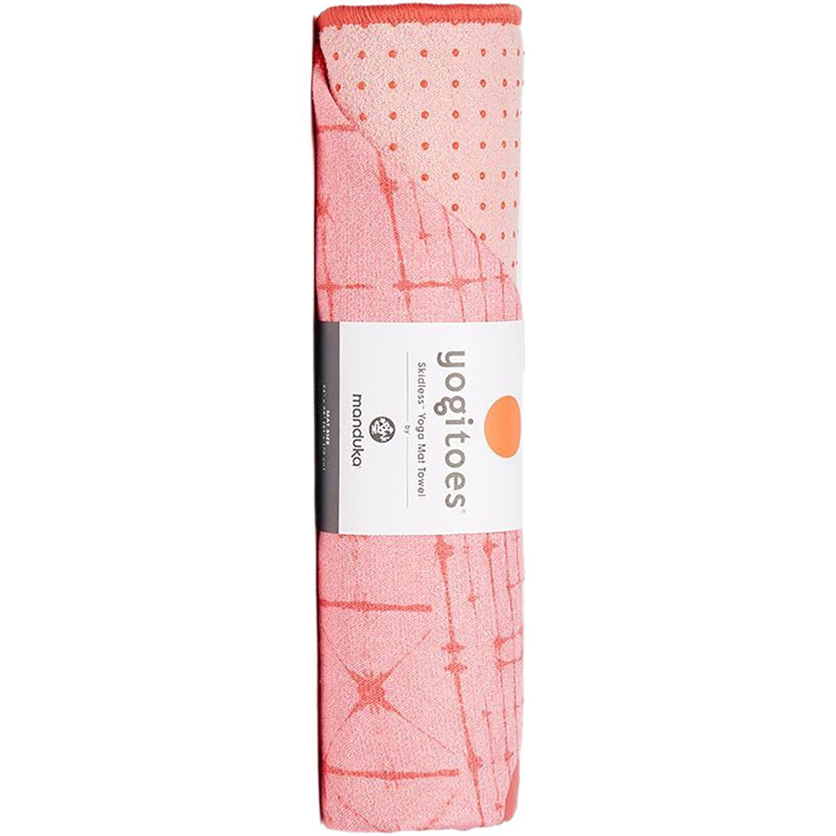 manduka-yogitoes-printed-yoga-mat-towel-backcountry