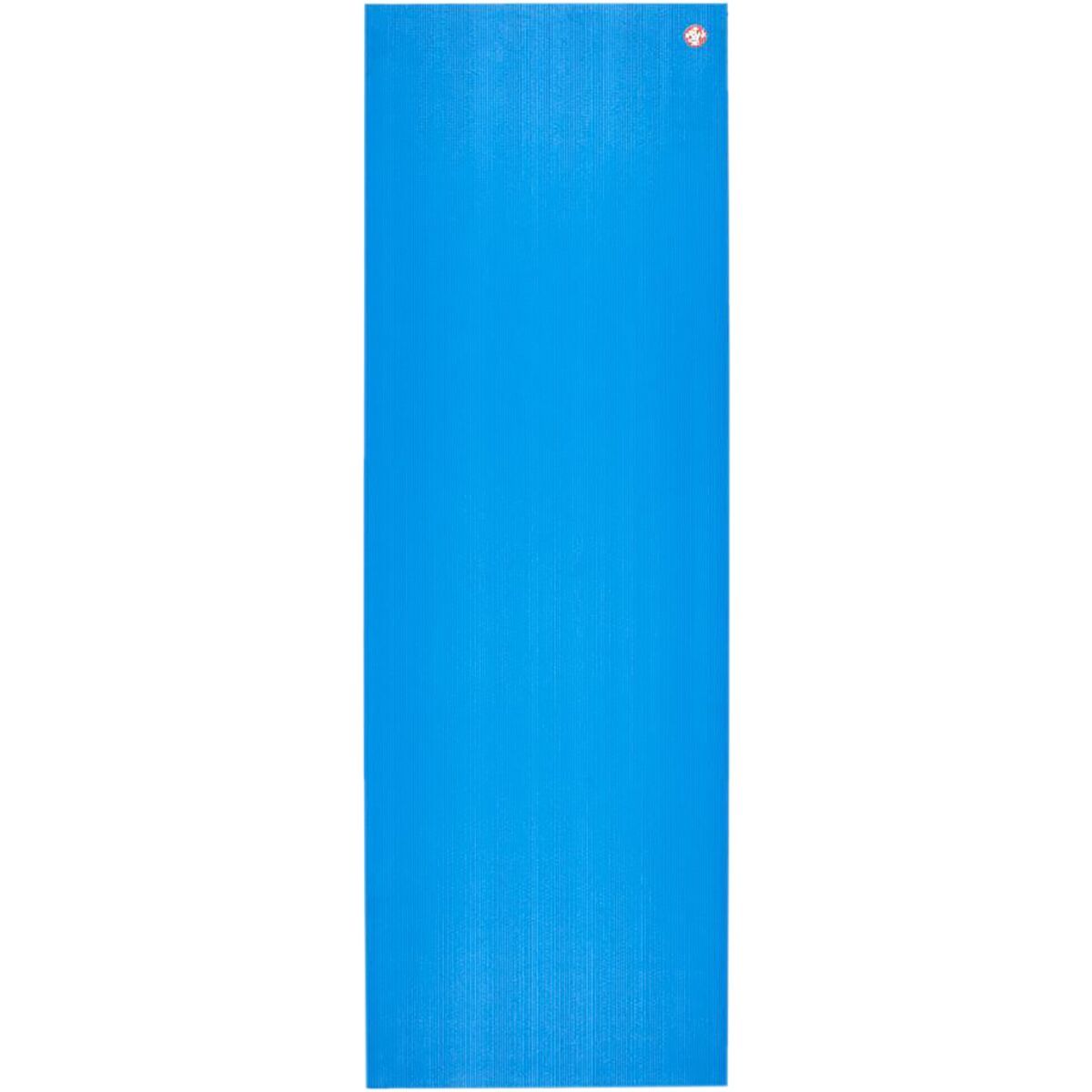 Manduka PRO Travel Mat - Yoga
