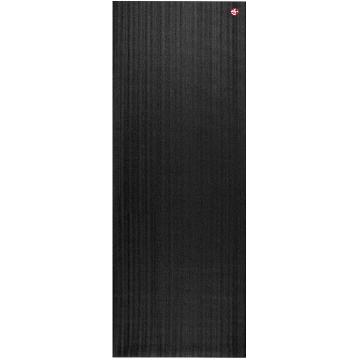 Manduka PRO Travel Mat - Yoga