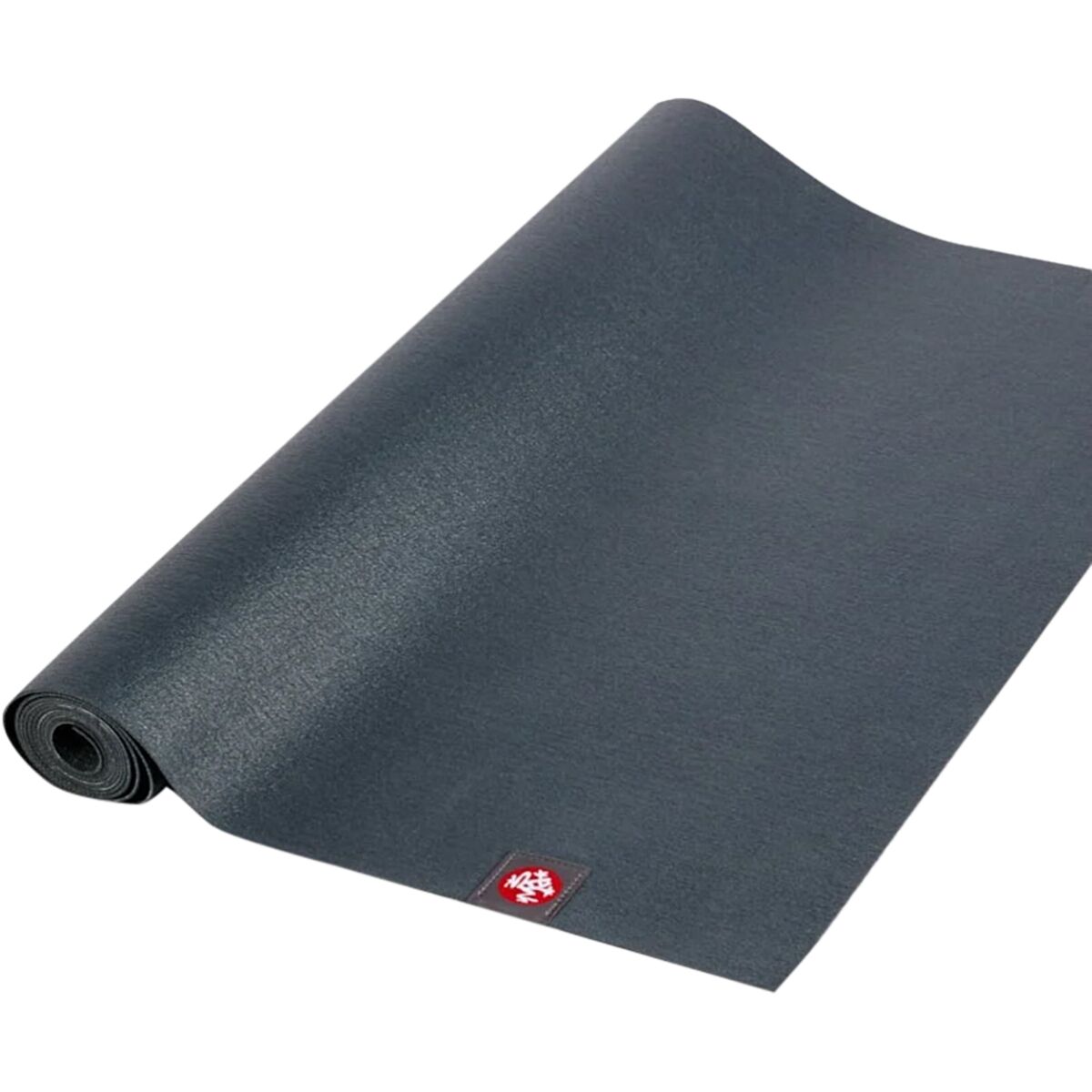 Manduka eKO SuperLite Mat