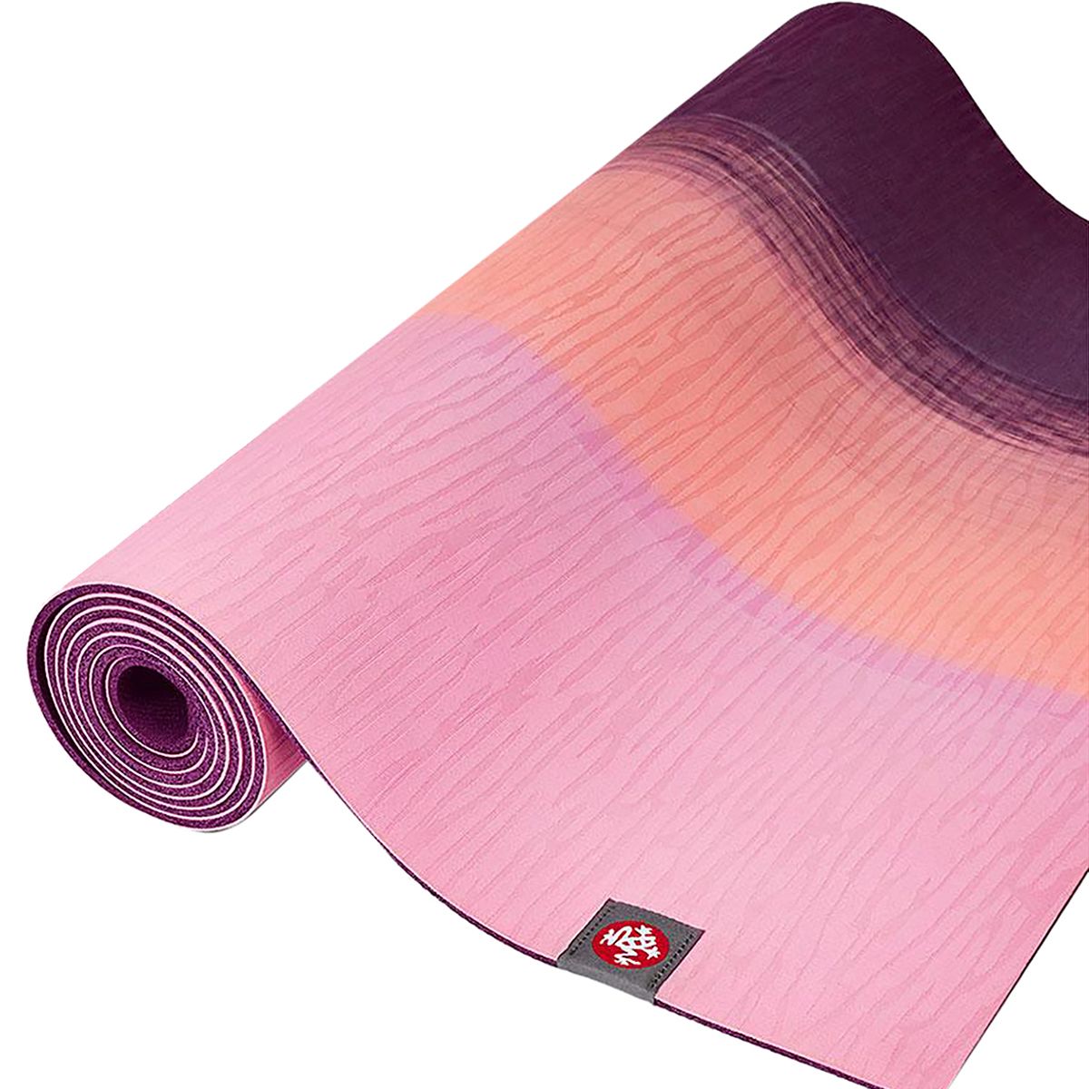 Manduka eKO Lite 4mm Yoga Mat | Backcountry.com