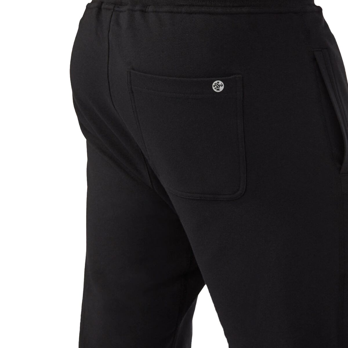 Manduka Recharge Jogger Men's Clothing
