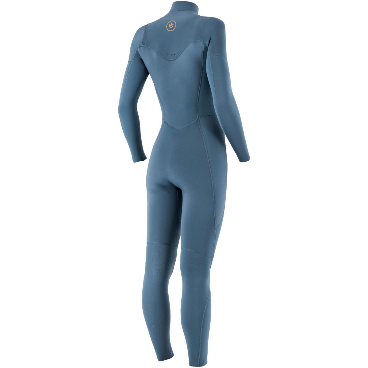 Manera Seafarer FZ 3/2mm Wetsuit - Women´s