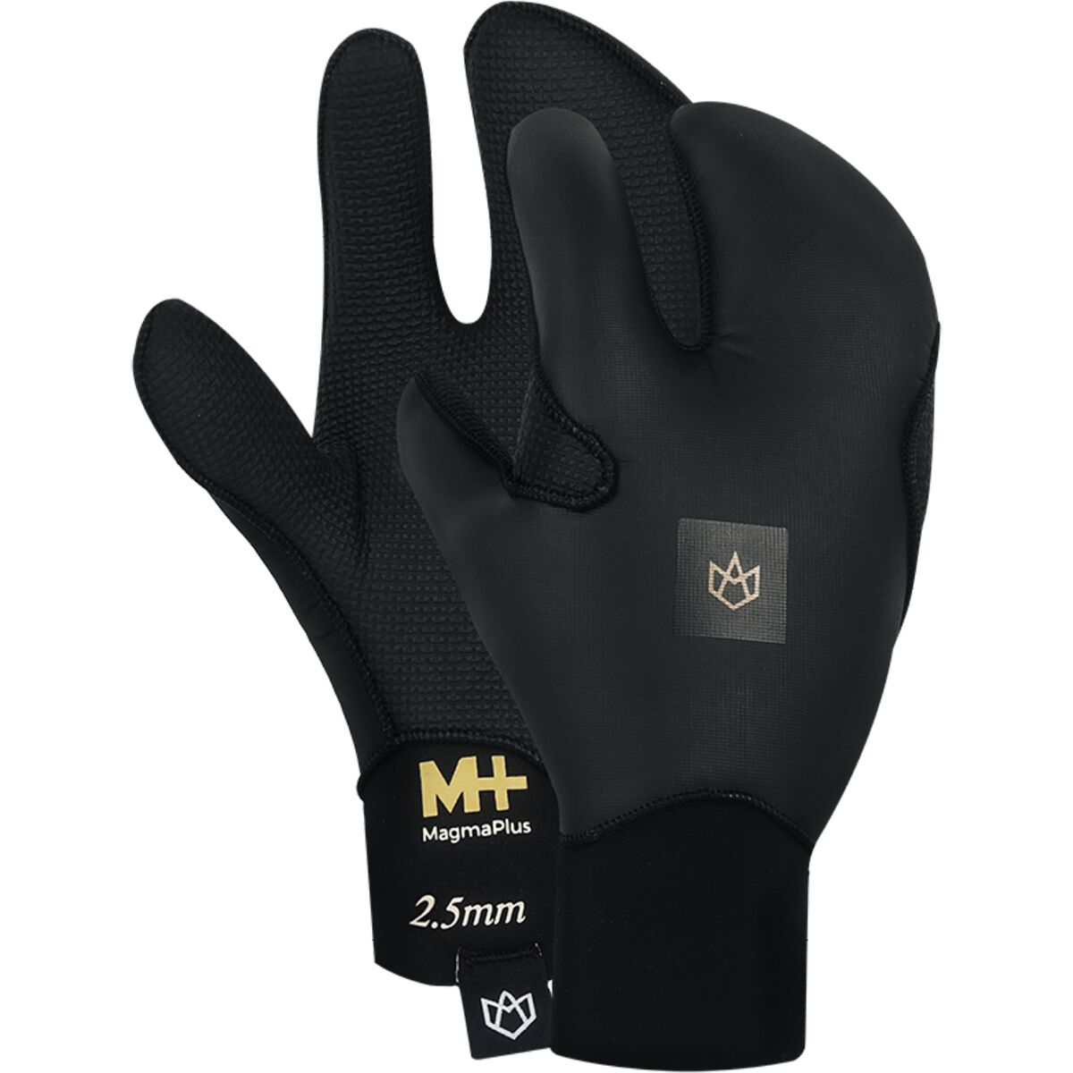 Manera Magma Lobster Glove 2.5mm