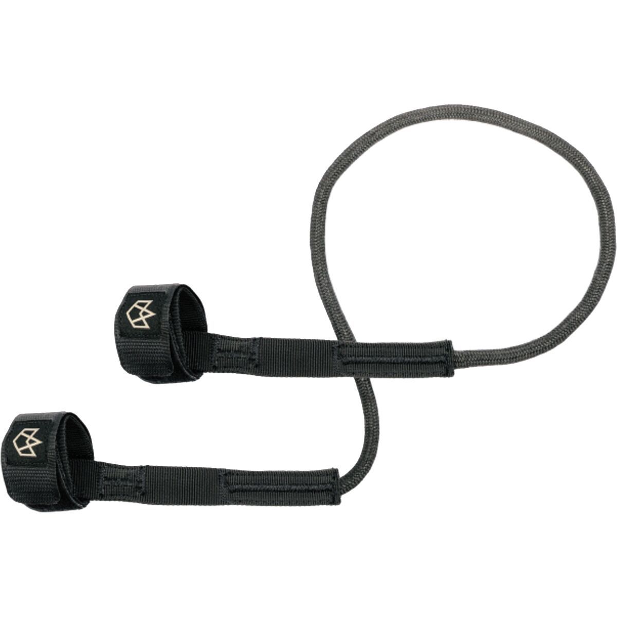 Manera Wing Harness Line