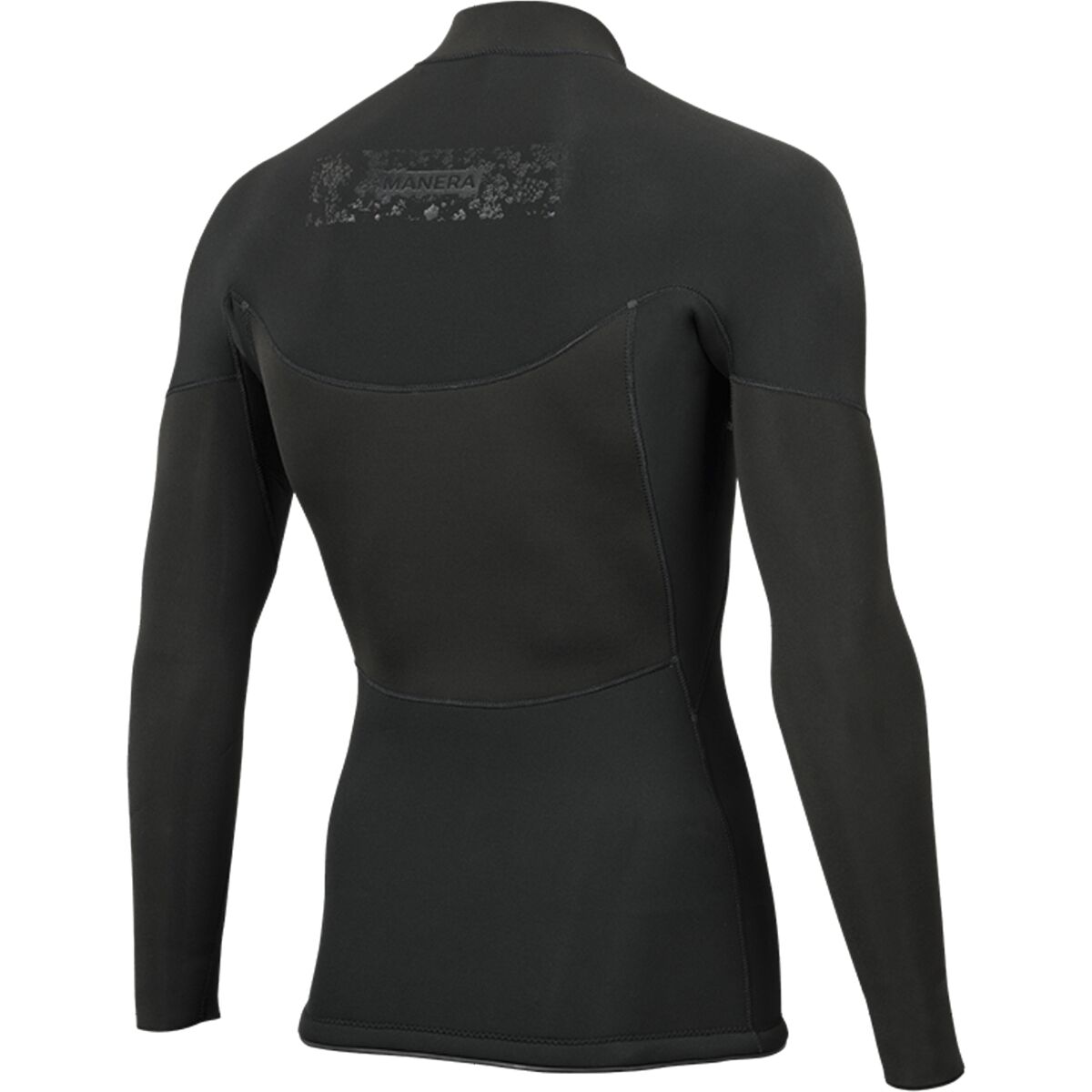Manera X10D Neo Top 2mm - Men´s
