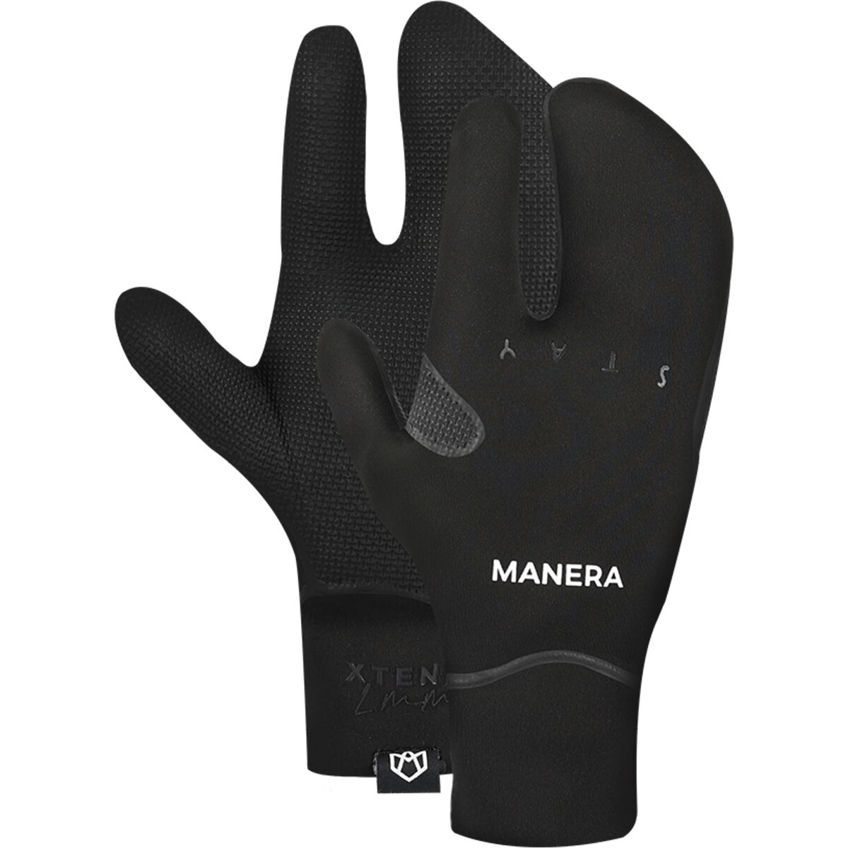 Manera Xtend Lobster Gloves 2mm