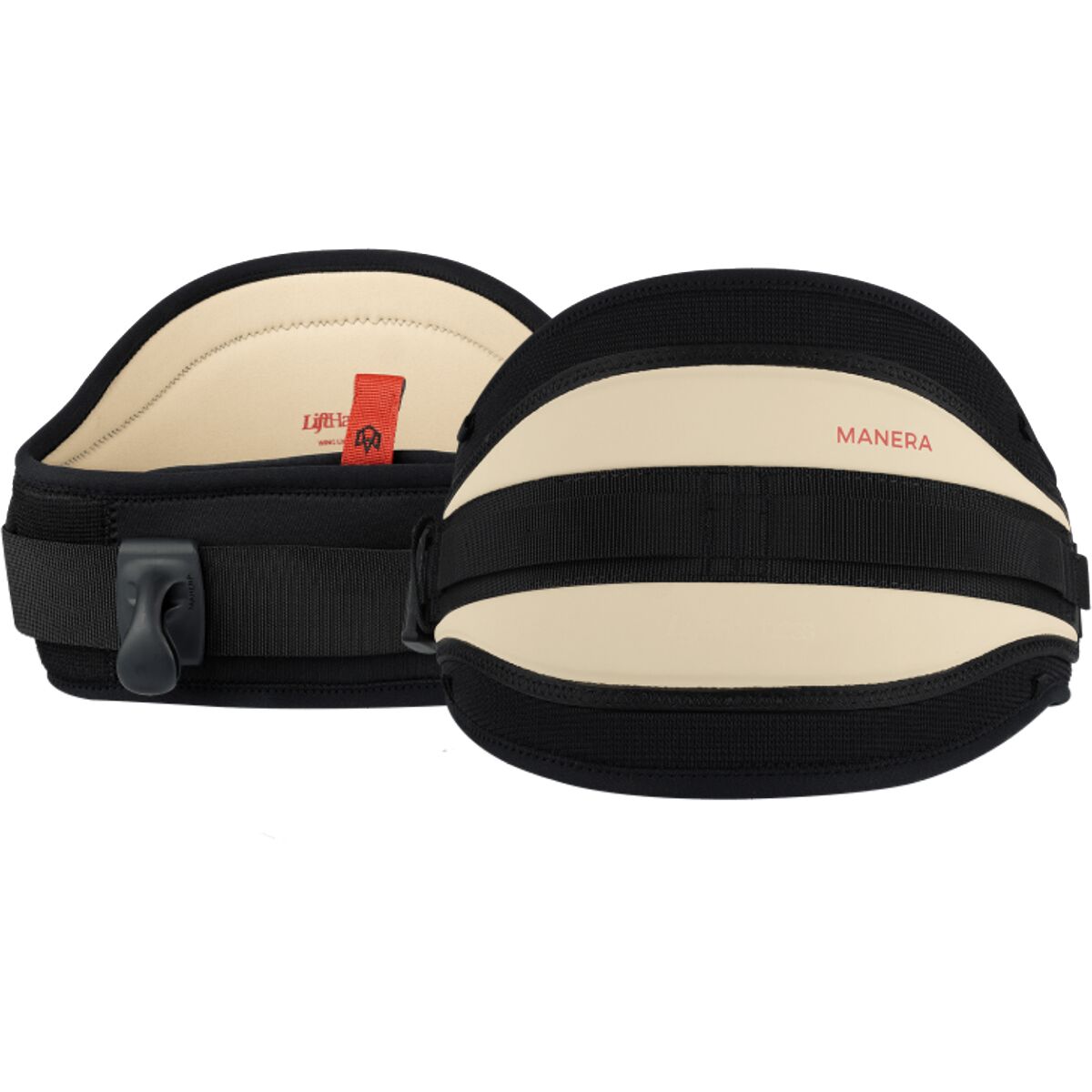 Manera Lift Wing Harness