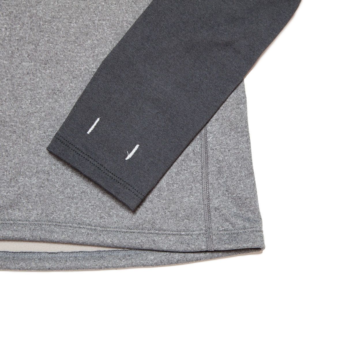 Mountain Standard Performance Crew Women's Clothing