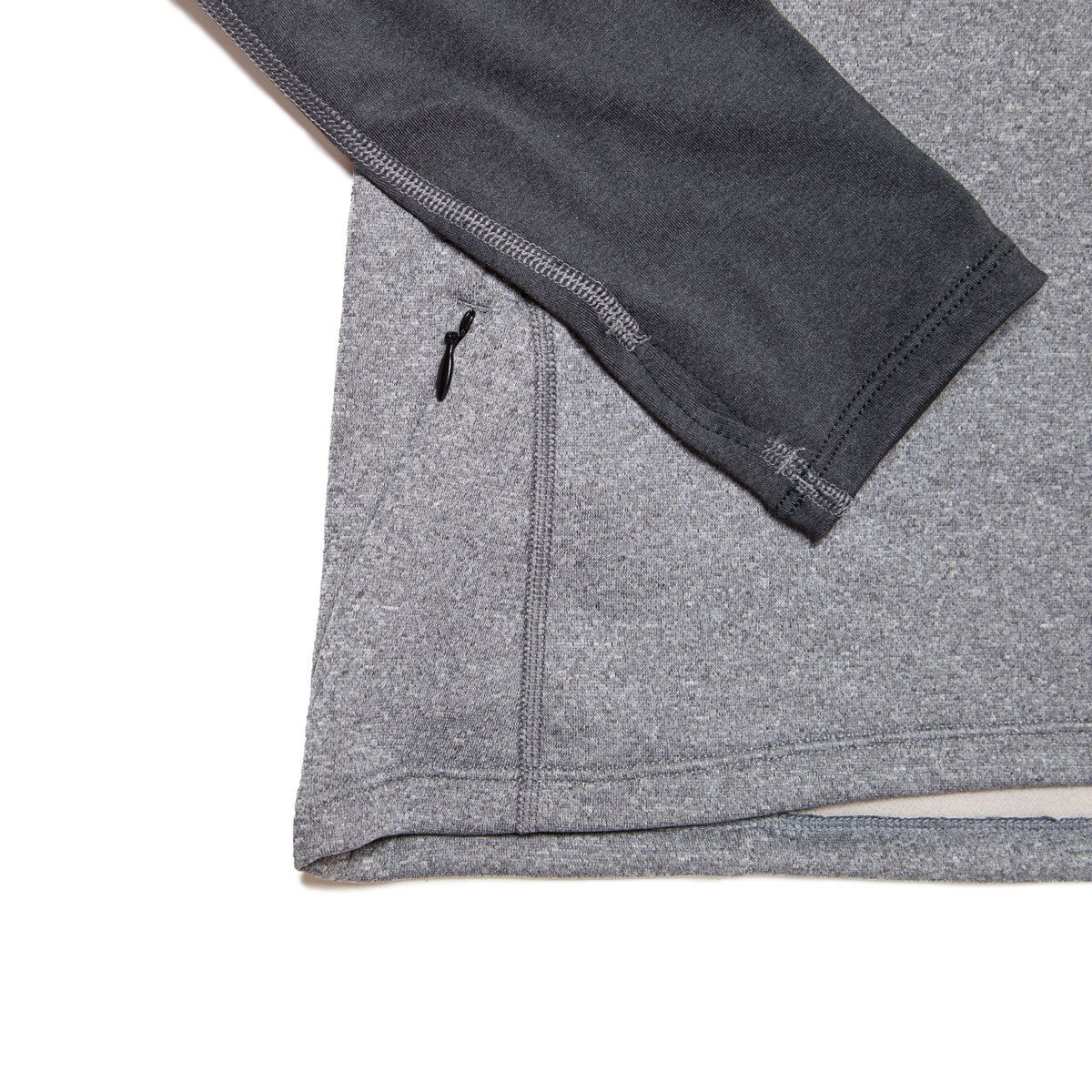 Mountain Standard Performance Crew Women's Clothing