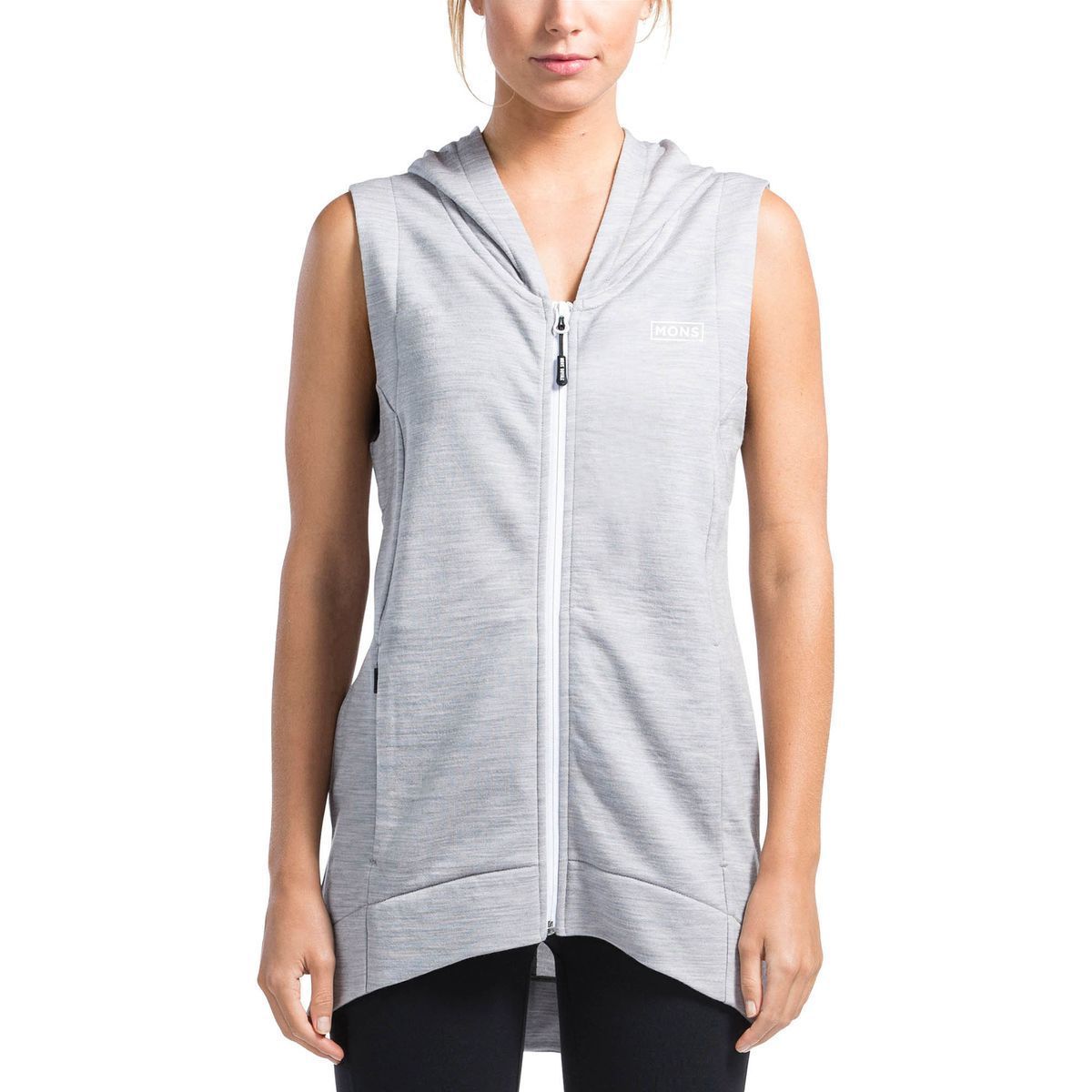 cheap brooks vest womens