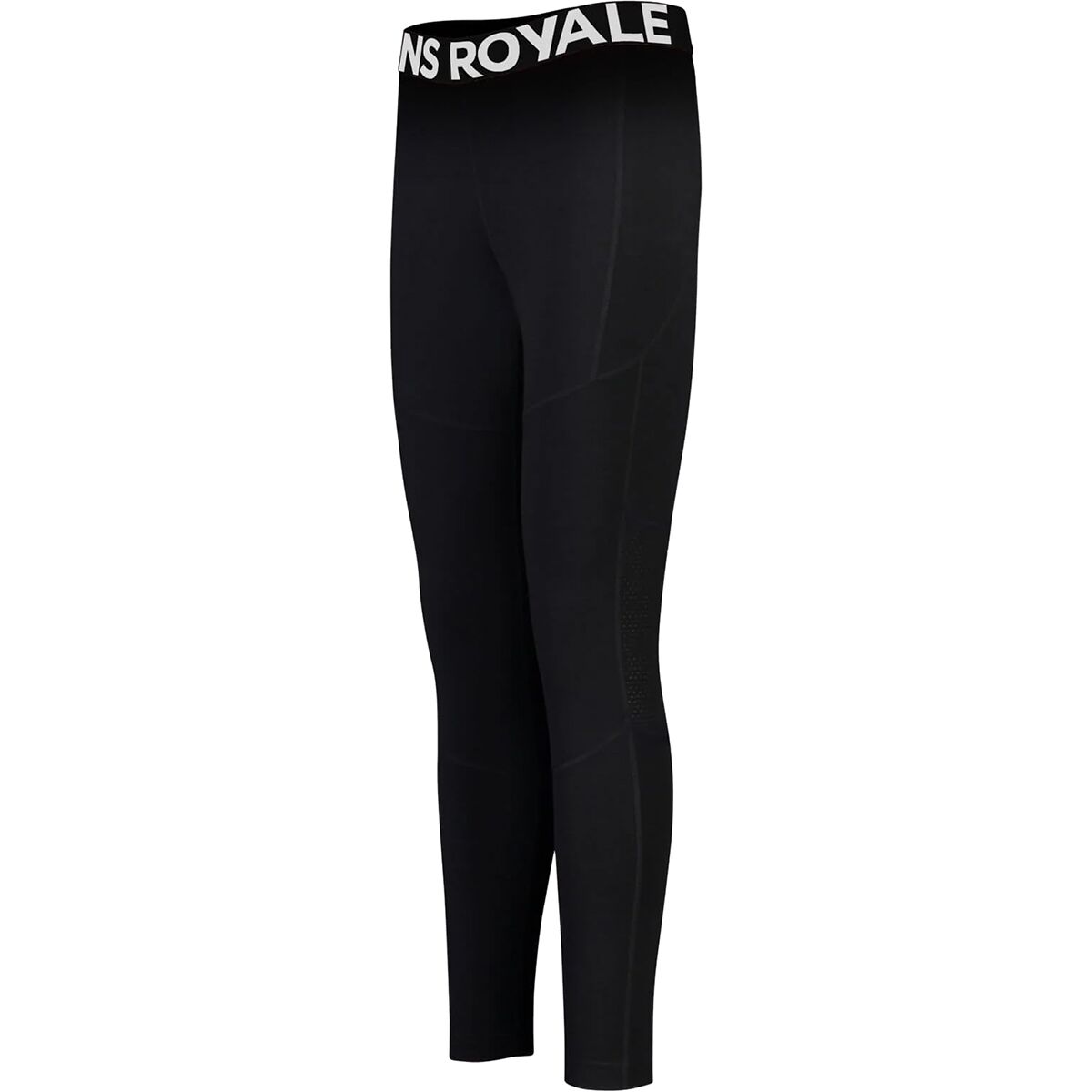 Mons Royale Olympus 3.0 Legging - Women´s