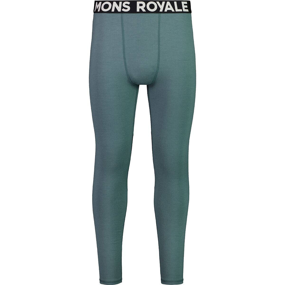 Mons Royale Olympus 3.0 Legging - Men´s