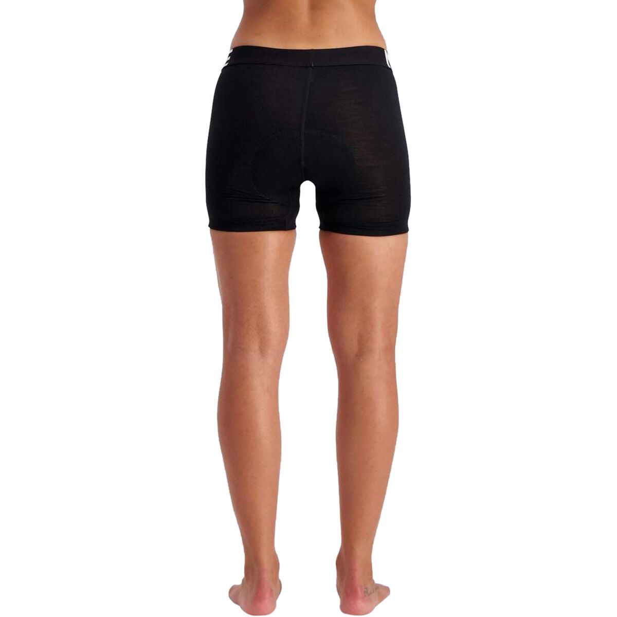Mons Royale Momentum Short Liner Women's Bike