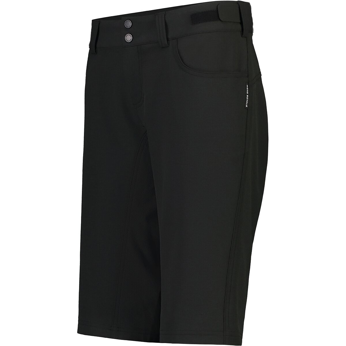 Mons Royale Momentum 2.0 Bike Short - Women´s
