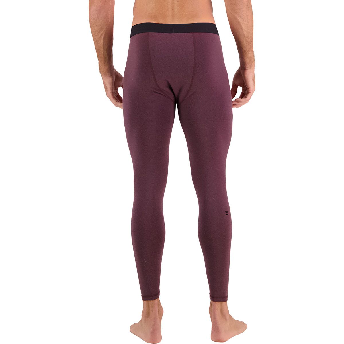 Mons Royale Cascade Legging - Men´s