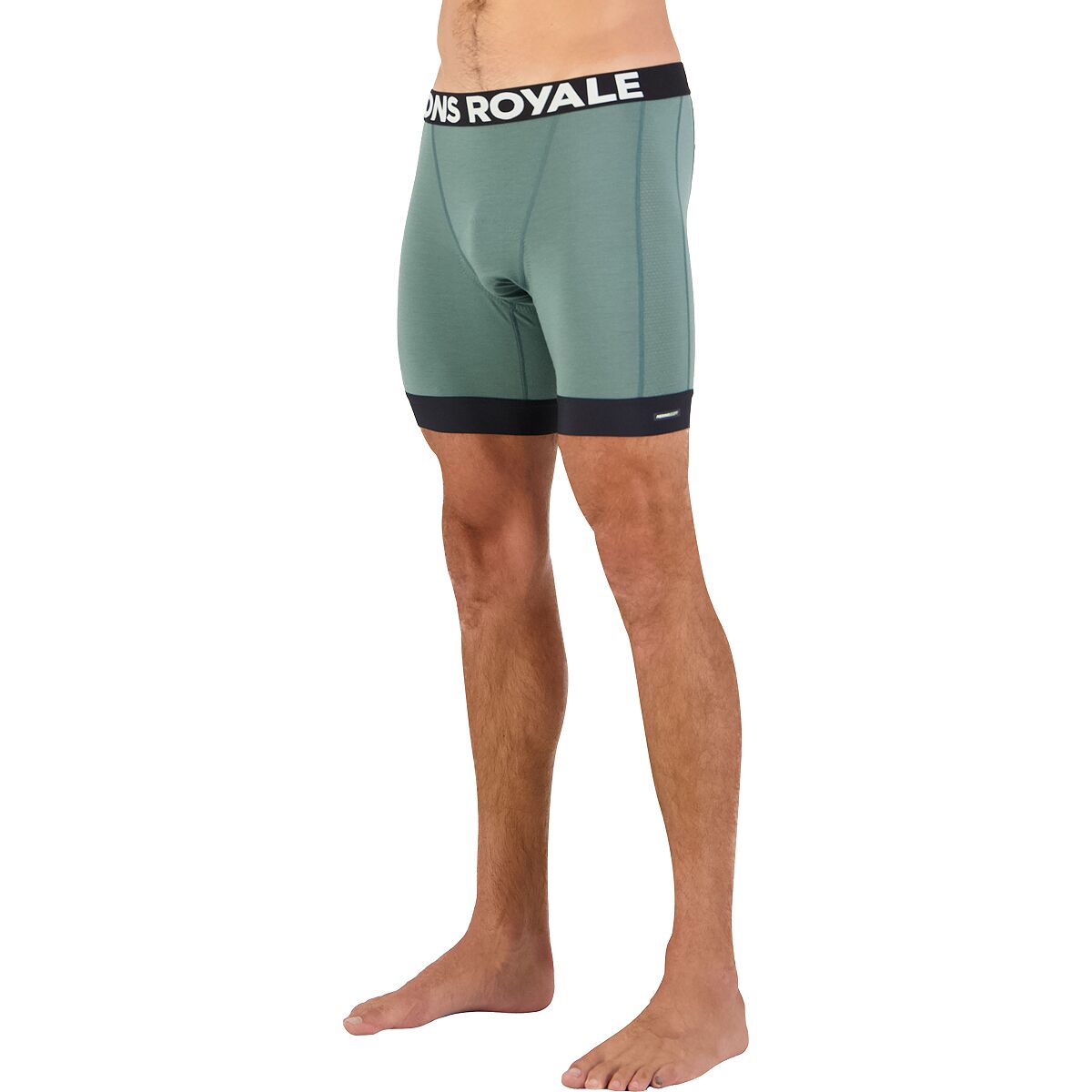 Mons Royale Epic Merino Shift Bike Short Liner - Men´s
