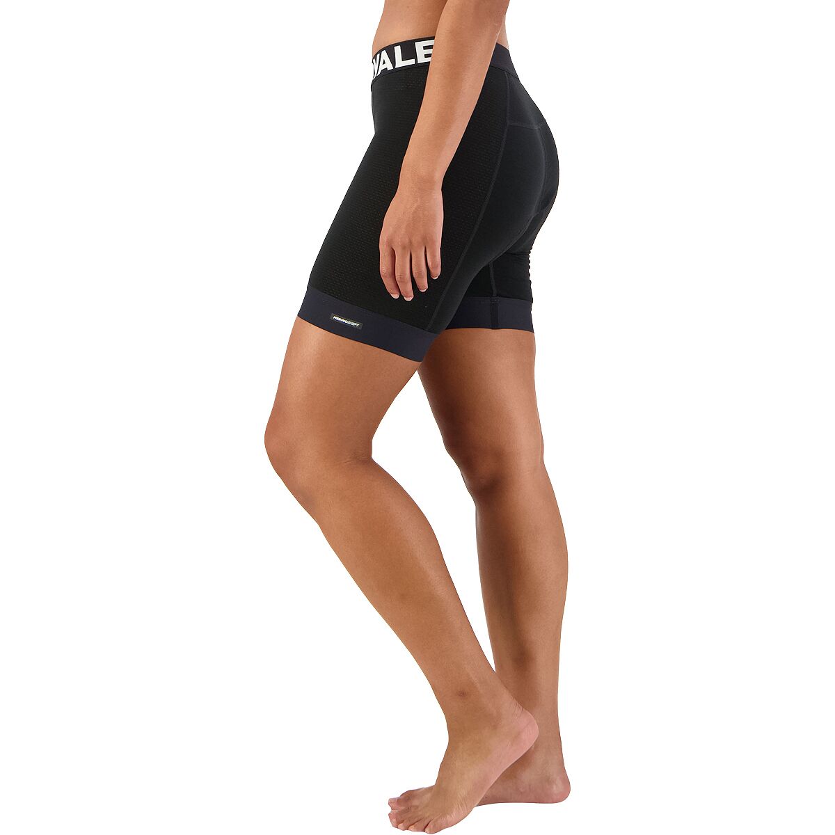 Mons Royale Epic Merino Shift Bike Short Liner -...