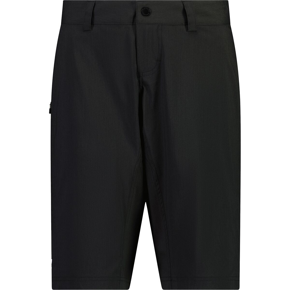 Mons Royale Virage 2.0 Bike Short - Women´s