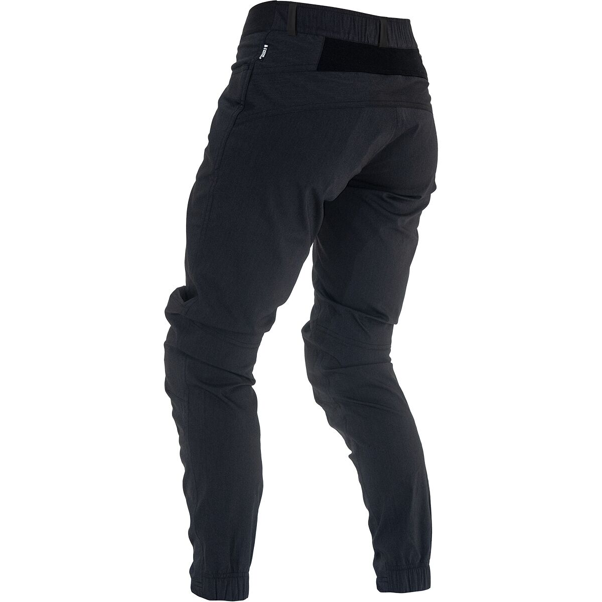 Mons Royale Virage 2.0 Pant - Women´s